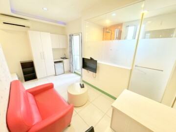 台中市北區健行路 - Image 1