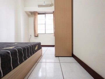 樂屋_崇德大第待售房屋 崇德大第待售房屋