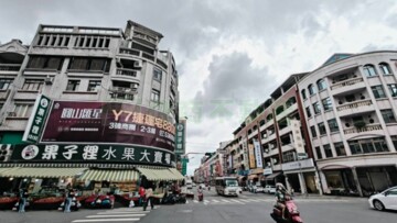 樂屋_三民區待售房屋 三民區待售房屋