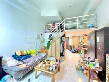 樂屋_台北旺角待售房屋 台北旺角待售房屋