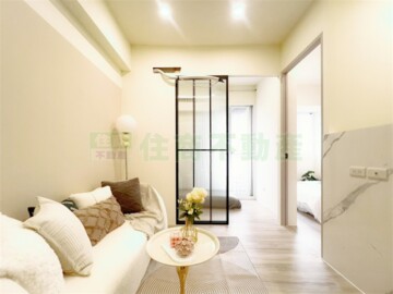 樂屋_延平白金大廈待售房屋 延平白金大廈待售房屋