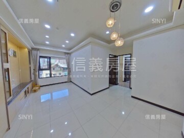 日健漾待售房屋
