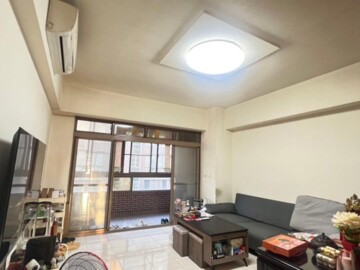 彰化市待售房屋