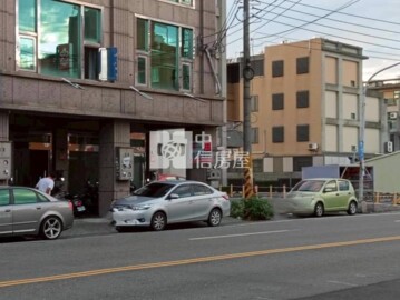 雲林縣虎尾鎮林森路二段 - Image 1