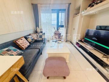 樂屋_大同莊園待售房屋 大同莊園待售房屋