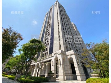 樂屋_京華大地B區待售房屋 京華大地B區待售房屋