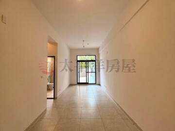 樂屋_立冠敦皇10大樓區待售房屋 立冠敦皇10大樓區待售房屋