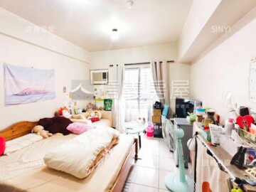 樂屋_廣三摩登市待售房屋 廣三摩登市待售房屋