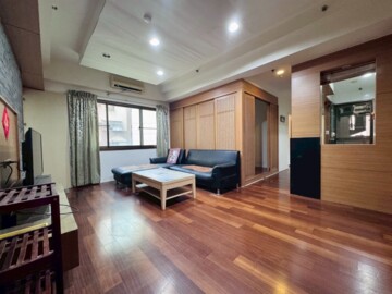 樂屋_國寶五代待售房屋 國寶五代待售房屋