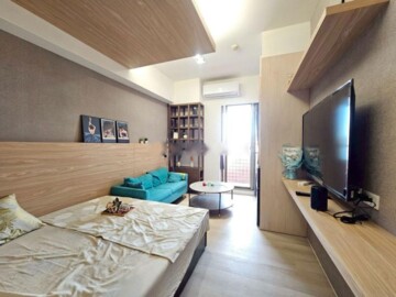 樂屋_麗園道待售房屋 麗園道待售房屋