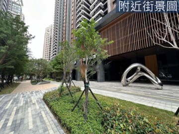 樂屋_竹科潤隆待售房屋 竹科潤隆待售房屋