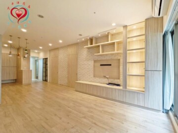 遠雄大學劍橋待售房屋