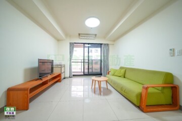 文山ID待售房屋