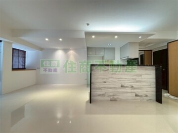 樂屋_基河國宅2/大直美堤花園待售房屋 基河國宅2/大直美堤花園待售房屋