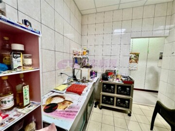 中壢區待售房屋