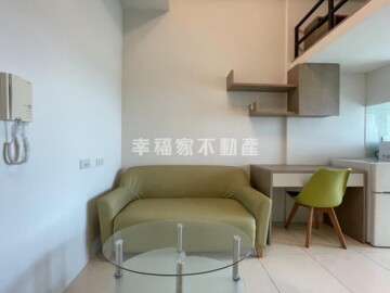 樂屋_邰欣地堡57待售房屋 邰欣地堡57待售房屋