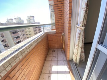 樂屋_廣三大時代大廈待售房屋 廣三大時代大廈待售房屋