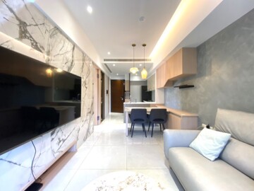 嘉磐101/嘉磐掬舍待售房屋