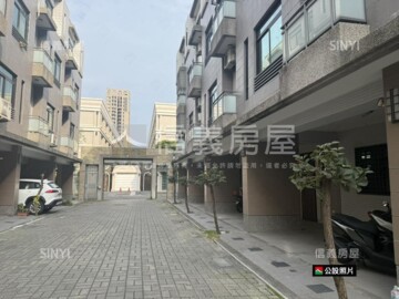 樂屋_御善坐駕透天區待售房屋 御善坐駕透天區待售房屋