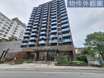 樂屋_香格里拉待售房屋 香格里拉待售房屋