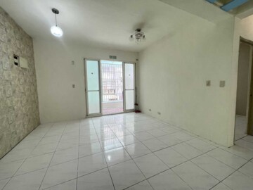 千浩中北路公寓待售房屋