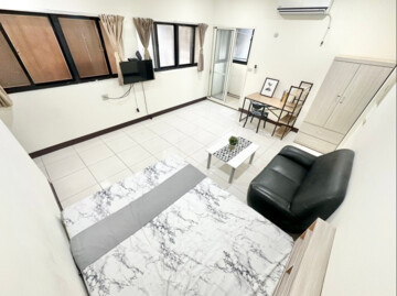 北屯✨近文心中清✨可租補大套房✨ - Image 1