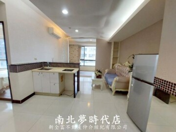 摩根168大樓待售房屋