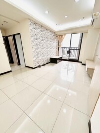 鴻築吾江待售房屋