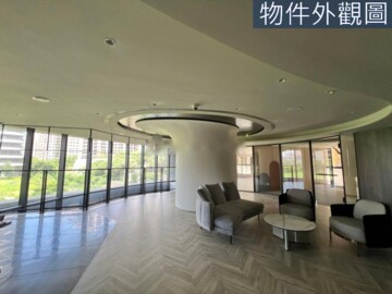 樂屋_富樂恬/繪生活待售房屋 富樂恬/繪生活待售房屋