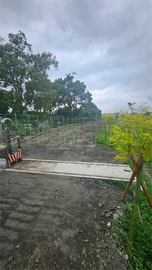 后里區待售房屋