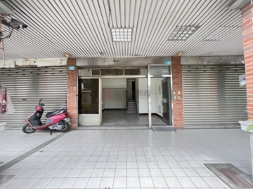 樂屋_樹林區待售房屋 樹林區待售房屋