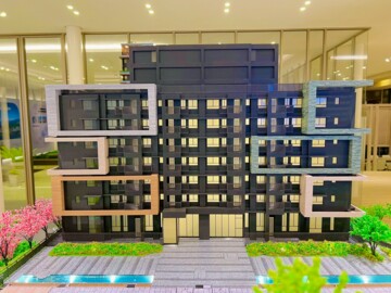 森原樹樹之泉待售房屋