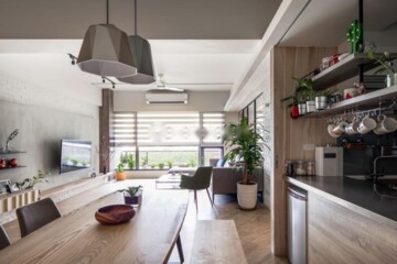 樂屋_金澤21待售房屋 金澤21待售房屋