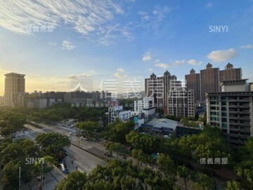 遠雄大學風呂待售房屋