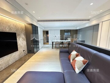 樂屋_聯上匯翠待售房屋 聯上匯翠待售房屋