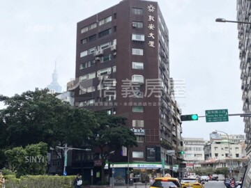 樂屋_敦南摩天大廈待售房屋 敦南摩天大廈待售房屋