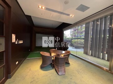 樂屋_無雙日升月恆待售房屋 無雙日升月恆待售房屋
