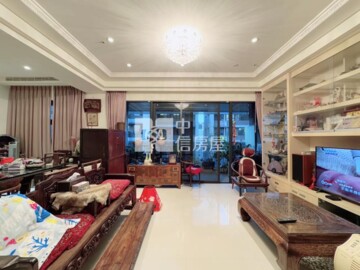 樂屋_新莊區待售房屋 新莊區待售房屋