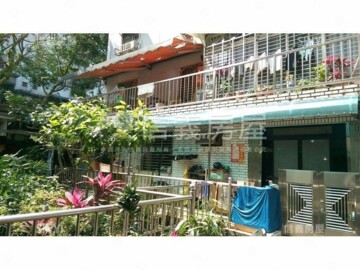 樂屋_內湖區待售房屋 內湖區待售房屋