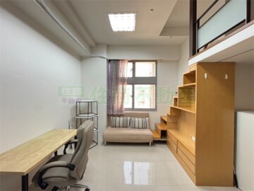 樂屋_萬象之都待售房屋 萬象之都待售房屋