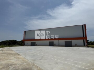 樂屋_大肚區待售房屋 大肚區待售房屋