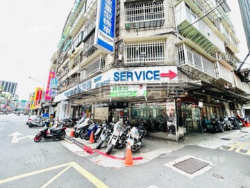 大同區待售房屋