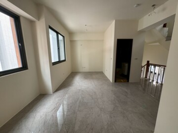 埔心鄉待售房屋