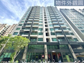 樂屋_和築大夢想家待售房屋 和築大夢想家待售房屋