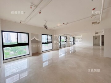 樂屋_精銳市政廳待售房屋 精銳市政廳待售房屋