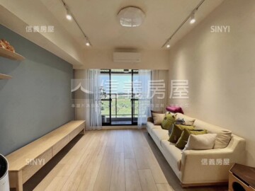 樂屋_悅佳川青待售房屋 悅佳川青待售房屋