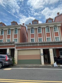 樂屋_民雄鄉待售房屋 民雄鄉待售房屋