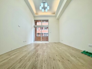 廣三大時代大廈待售房屋