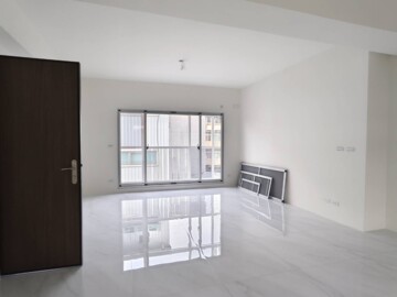 光華龍泉居待售房屋