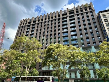 信義星座待售房屋